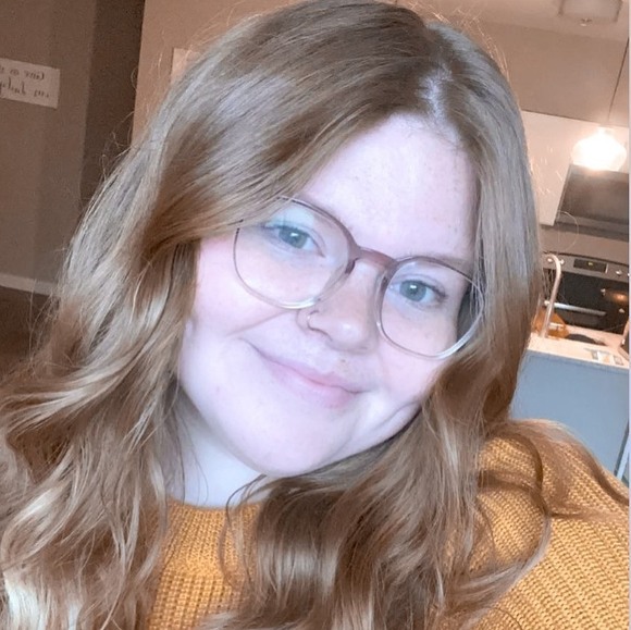 baileyalisha